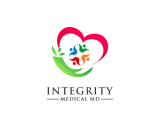 https://www.logocontest.com/public/logoimage/1657016951Integrity Medical.png